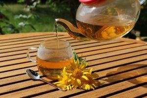 Comment infuser du thé ? 3 techniques d'infusion du plus simple au plus complexe